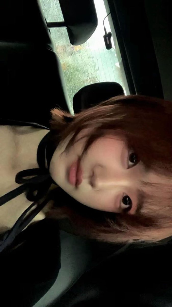 h127n's tweet photo. 단발된지도 몇달 된.. https://t.co/htzlEM5lfE