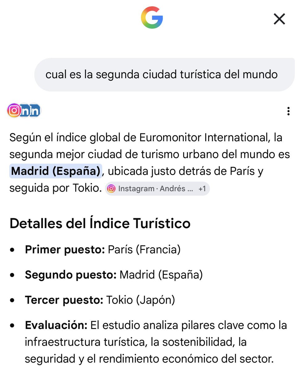 LaBayuNcadaCyan's tweet photo. Alguien que le diga a este tunco de Gustambo de la existencia de Google. https://t.co/I7TuollmNO