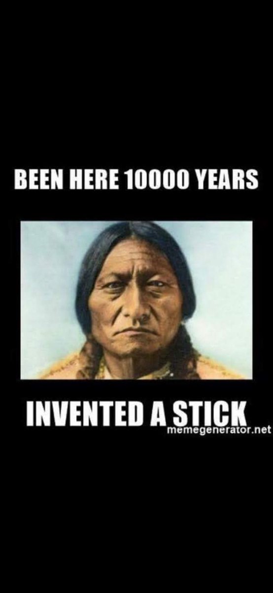 SpankyWin72's tweet photo. @EndWokeness https://t.co/ZH5IH4Yb8i