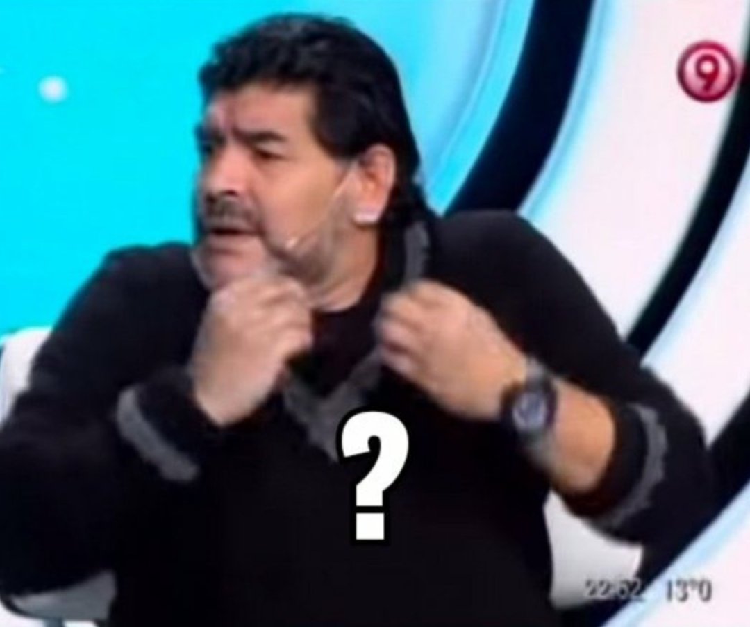 j_lovemoon's tweet photo. @neckovidal y quién chota quería tus disculpas? https://t.co/0qWyLiTMrh