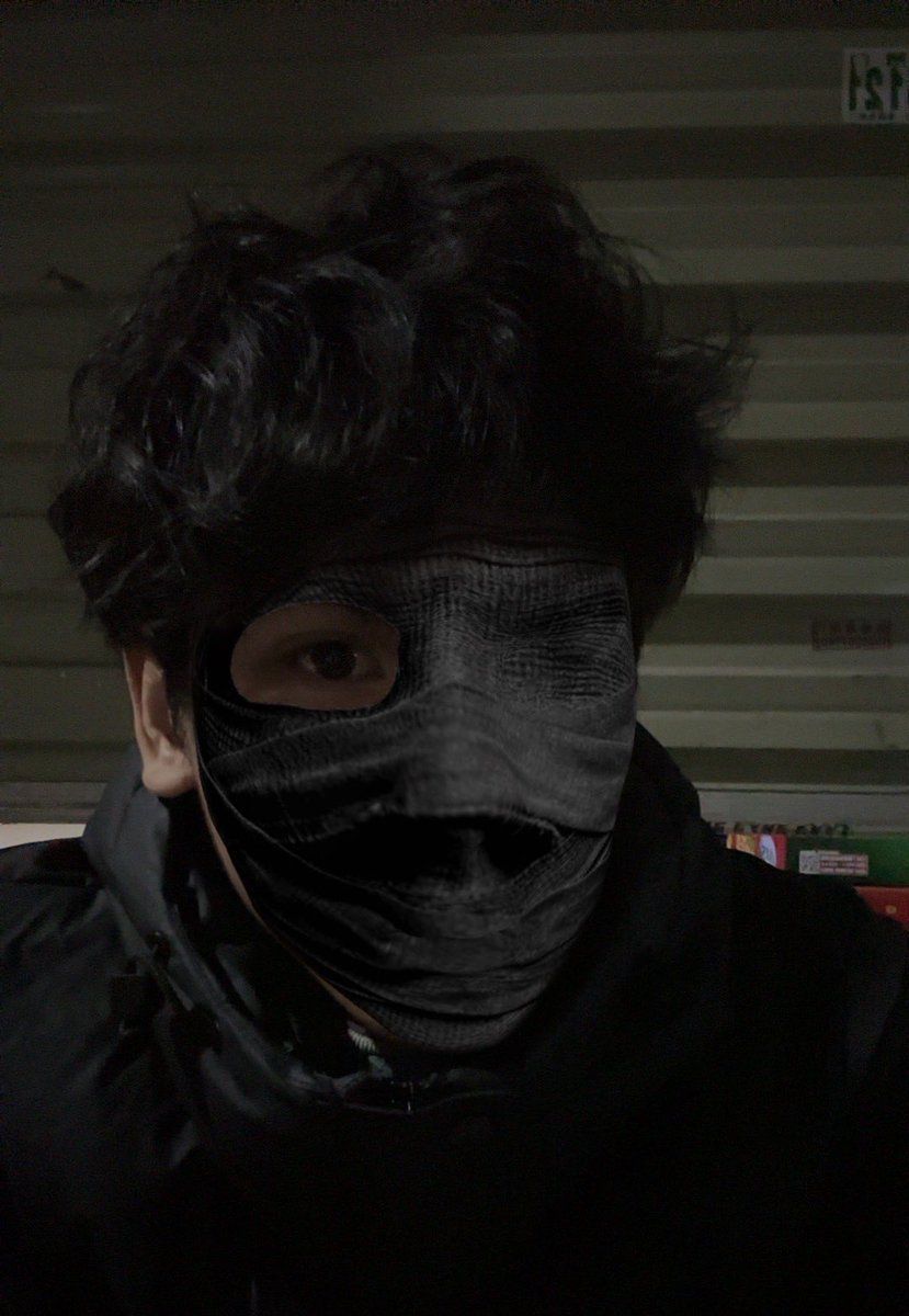 2235Yi's tweet photo. 好想回到这个时期 #男高 https://t.co/r0lBaSQSd7