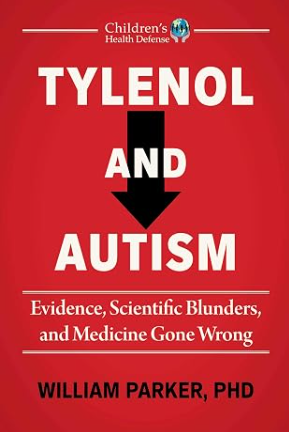 maryhollandnyc's tweet photo. "Go home and give them Tylenol." How many parents got that exact advice? @CHDTVLive @ChildrensHD @BrianHookerPhD @teacher_choice @AgeofAutism @AutismActionNet 

Read the Book: 
https://t.co/9dYvCwKjrc

Read The Defender story:
https://t.co/6JvDMbvqmP https://t.co/QC8Eu2RAIZ