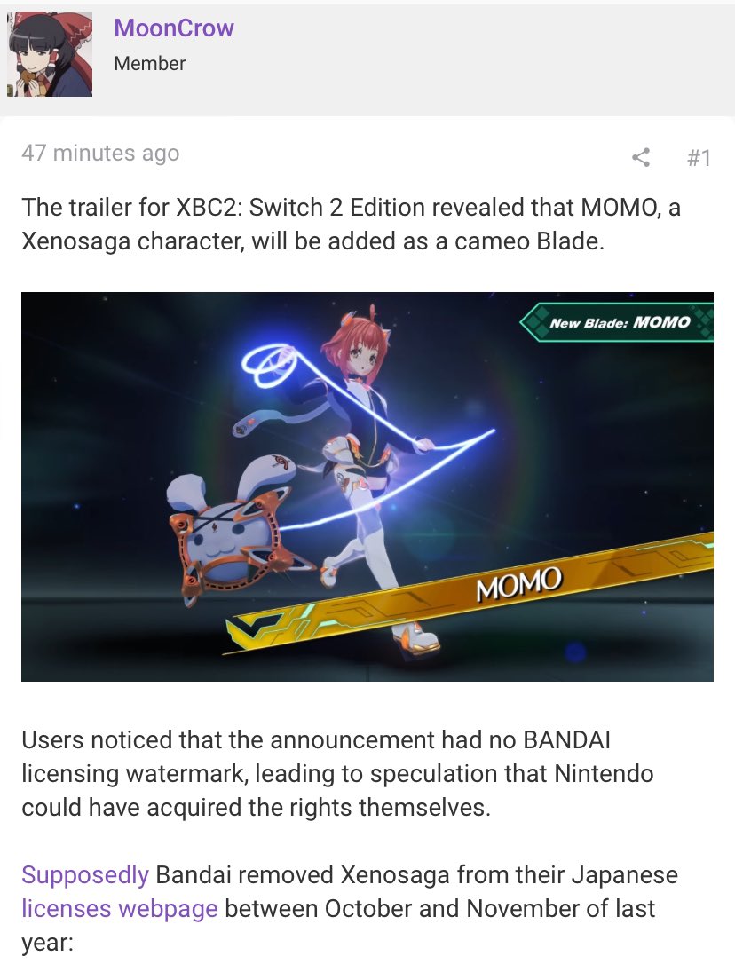 TriforceZard's tweet photo. https://t.co/lyG3oiiLlj