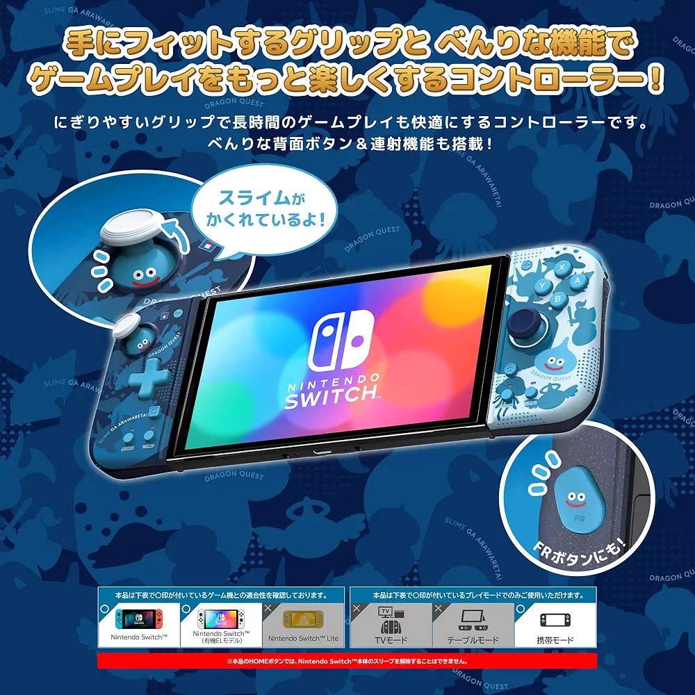 ゲルニカ on X: 
