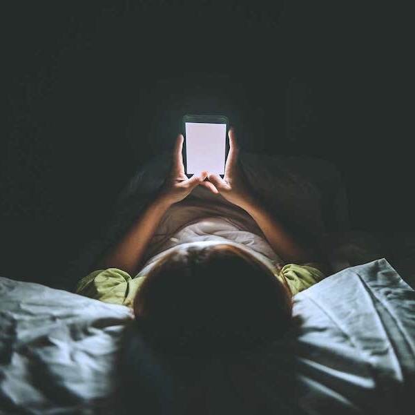 interesting_aIl's tweet photo. Vietnam proposes social media ban for children under the age of 16

Under-16s would need to be registered by an adult to be able to post, like, or comment https://t.co/4fspLdNCcv