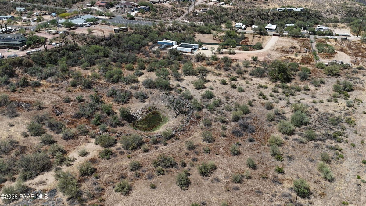 YourREOAgent's tweet photo. Just sold 🎉 This beautiful home has officially found its new owners, and I couldn’t be more thrilled for them. Homes with this kind of charm and comfort are moving quickly in our area.  

See more about the property: https://t.co/tBYDzOxkJo  

#JustSold #DesertDreamRealty https://t.co/HlZORjIJEj