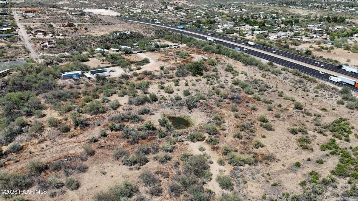 YourREOAgent's tweet photo. Just sold 🎉 This beautiful home has officially found its new owners, and I couldn’t be more thrilled for them. Homes with this kind of charm and comfort are moving quickly in our area.  

See more about the property: https://t.co/tBYDzOxkJo  

#JustSold #DesertDreamRealty https://t.co/HlZORjIJEj