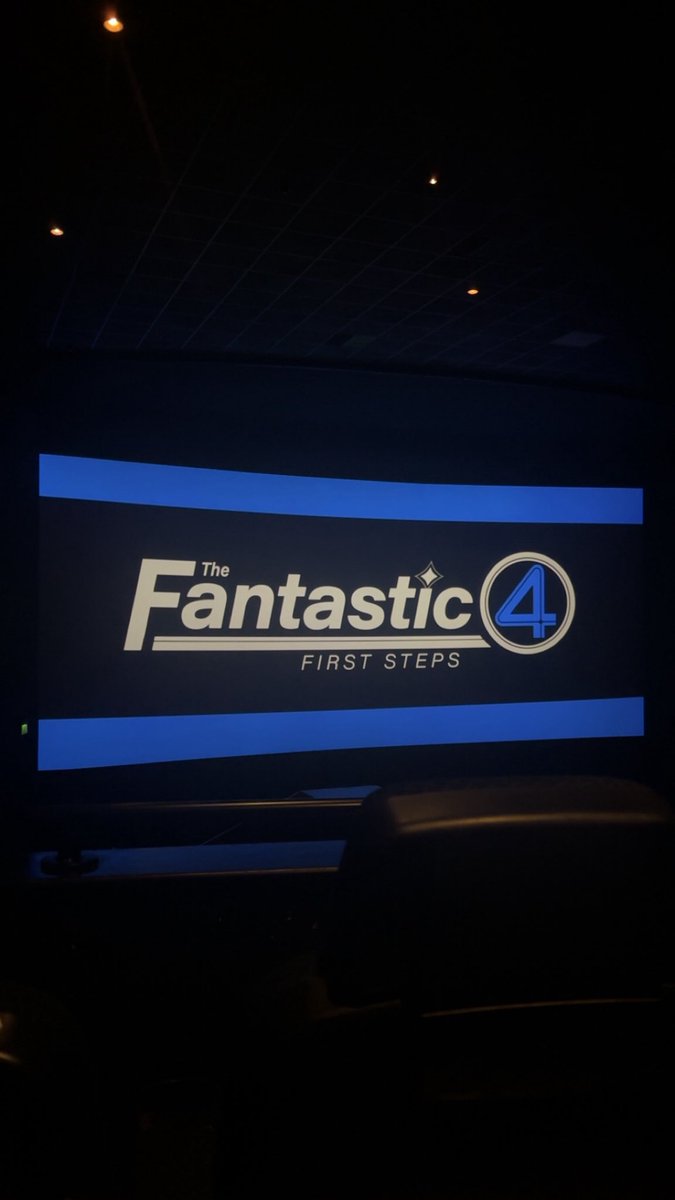 jeffnaedo's tweet photo. a year ago today uggggh this movie will stay with me forever https://t.co/VGGVG8IRCU