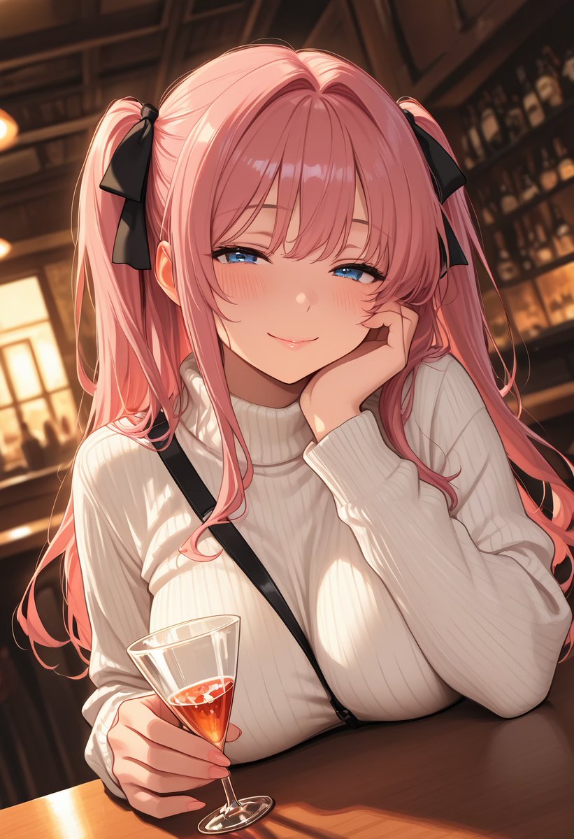 awasynth's tweet photo. When I said I was interested earlier, I meant I was interested in you
#AWA #BotanKamiina #BotanKamiinaFullyBlossomsWhenDrunk #Anime https://t.co/05hzcf2U6u