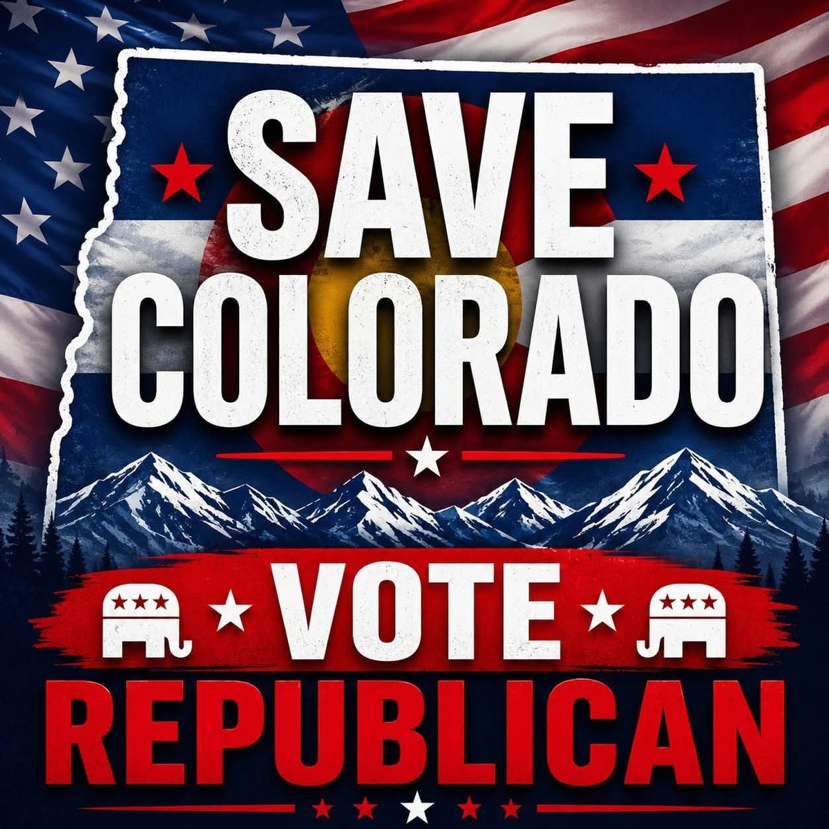 TimCase91474642's tweet photo. @Hickenlooper @CaptMarkKelly Fuck off John you're a worthless fucking drunk! https://t.co/N6uHMkYQcL