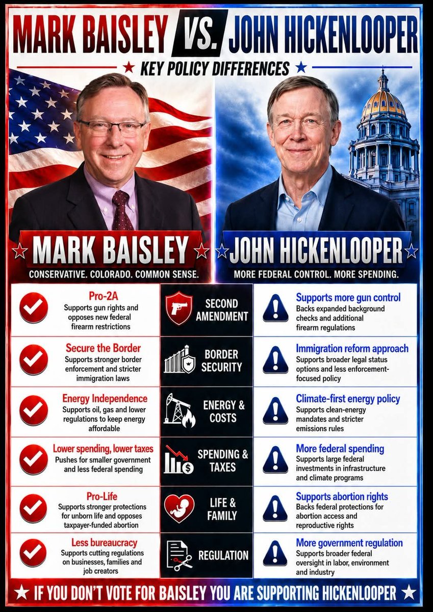 TimCase91474642's tweet photo. @Hickenlooper @CaptMarkKelly Fuck off John you're a worthless fucking drunk! https://t.co/N6uHMkYQcL