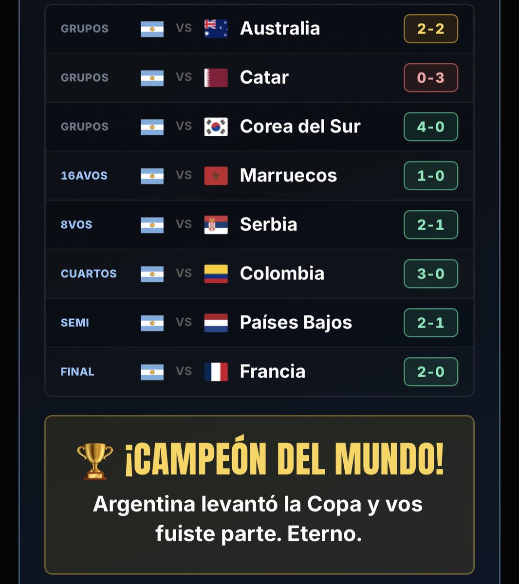 Universo 🇦🇷🏴☠️ tweet media