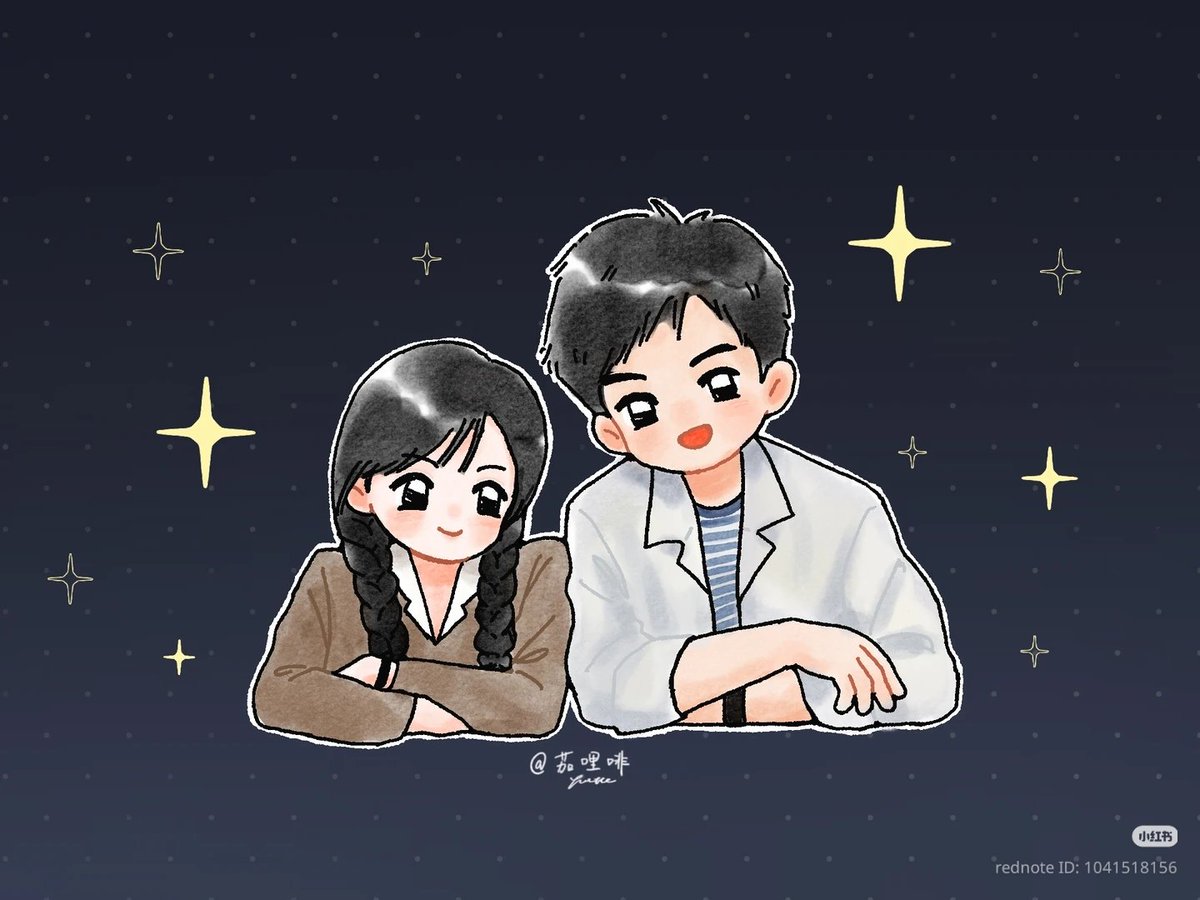 shenmoon_'s tweet photo. Fan art
#thedecisivemovement https://t.co/jrwMM4BzE1