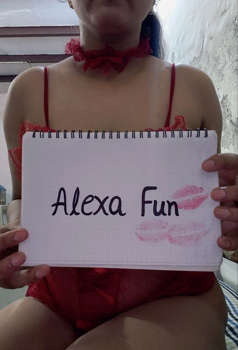 alexafun62's tweet photo. FOLLOW ALL.

Channel 👇👇

https://t.co/oJ4s16Upi1

https://t.co/rTfKJtbyqJ

https://t.co/Jgkv0C3UcX

Group ✅✅

https://t.co/O47nbxZ0Vm

https://t.co/fN7NPWAuBs

https://t.co/9krEw5TCHS https://t.co/tGzTqiIhwo