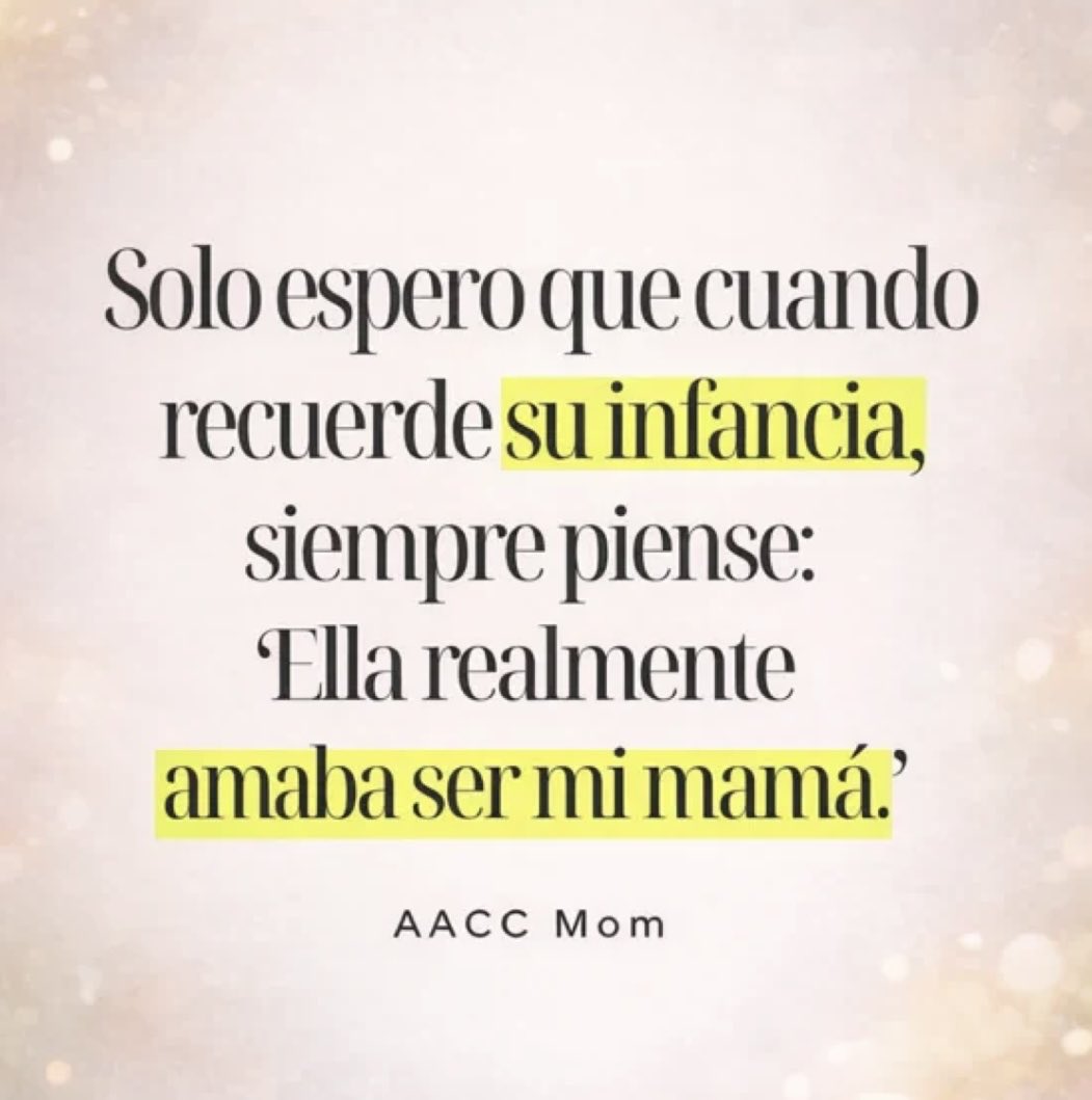 marita tweet media