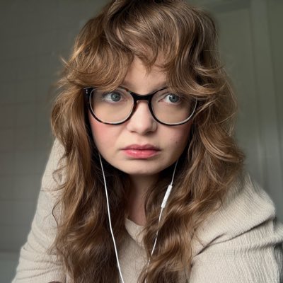 RobzRocking's tweet photo. #NewProfilePic https://t.co/oVcAh7QdNY