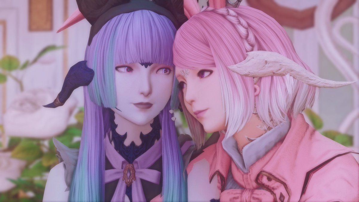 zomikoXIV's tweet photo. メスラかわちかった♡（もう戻った） https://t.co/uR4M1r03ft