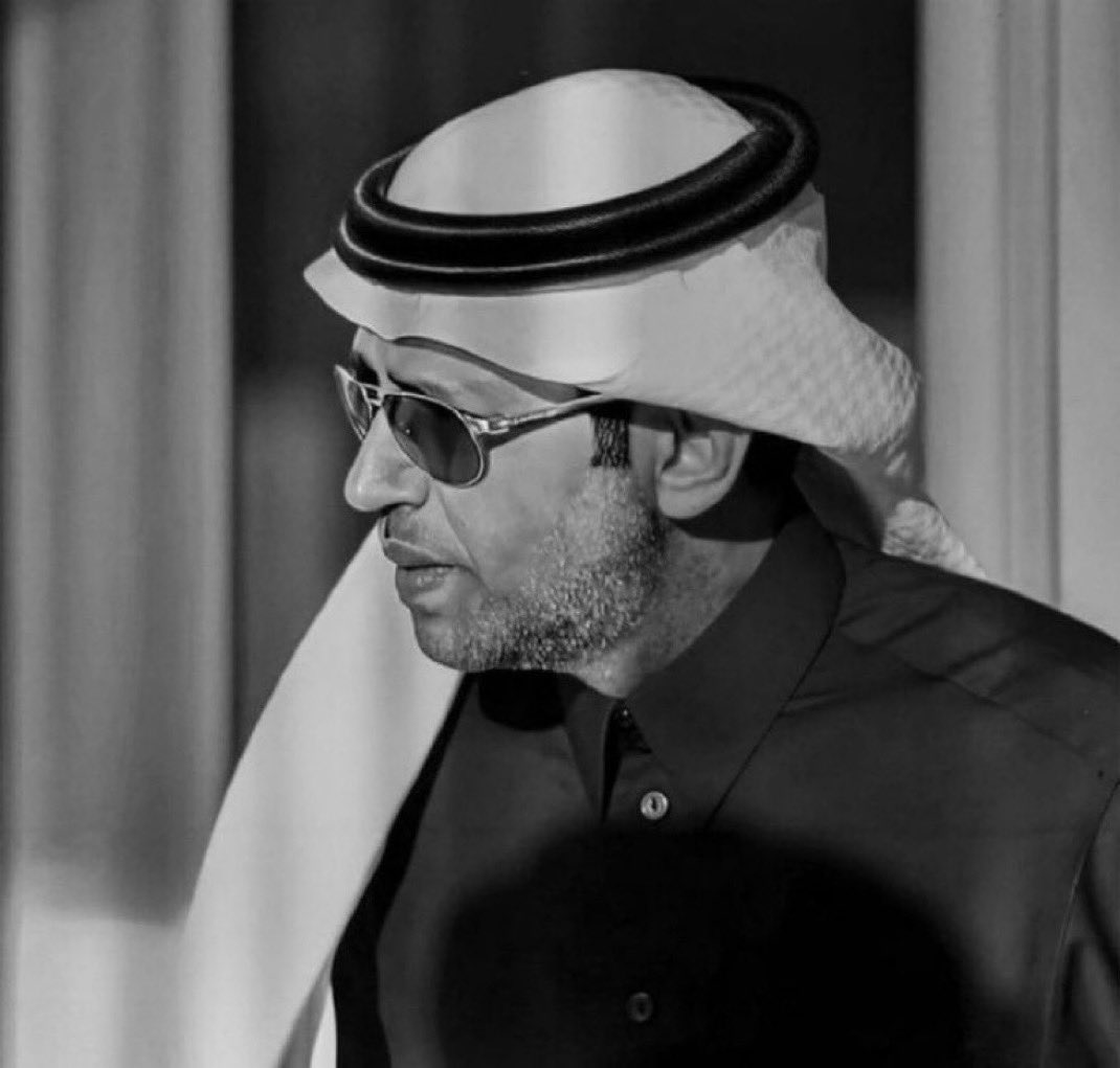 a_mon44's tweet photo. #ساعه_استجابة 

اللهم إنه أسعد قلوبًا كثيرة، ونشر الخير، وأحسن إلى الناس، فاللهم كما أحسن إلينا فأحسن إليه، واجزه خير الجزاء، وألبسه لباس الصحة والعافية، وارفع عنه كل بأس.

اللهم إن طال غيابه عن أعيننا، فما غاب عن قلوبنا 
@AzizbagBag https://t.co/LRK3cy0cva