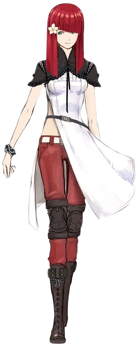 sif06alter_iv tweet picture