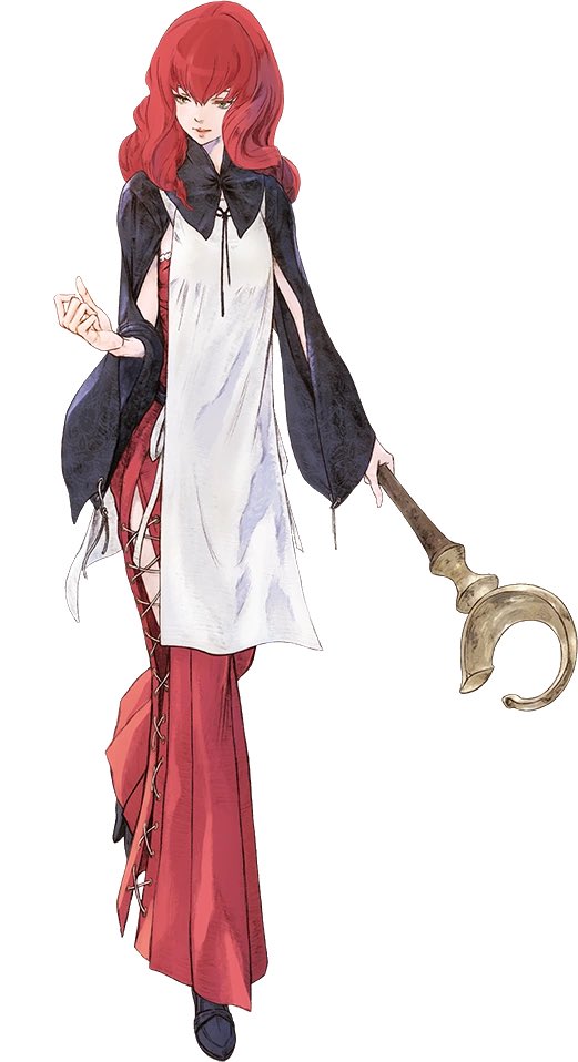 sif06alter_iv tweet picture