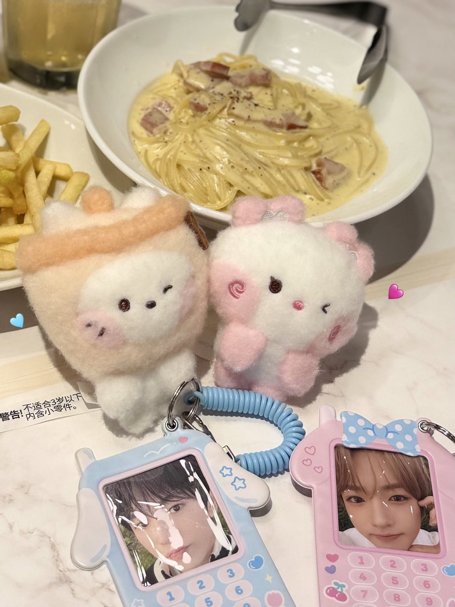 24HLUVU's tweet photo. 07.06-08🤍 https://t.co/xb3oWQpMVu