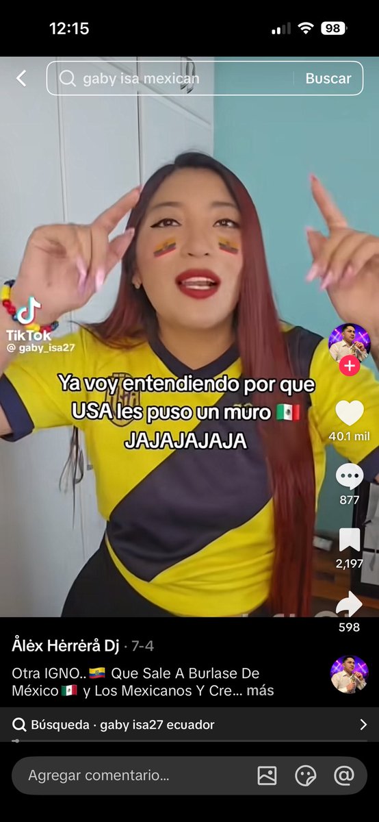 samii 🇲🇽 tweet media