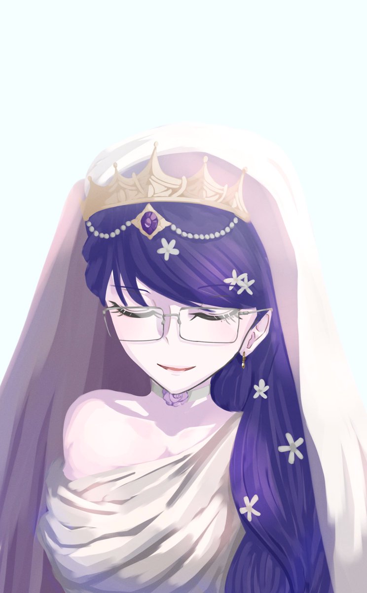 み tweet media