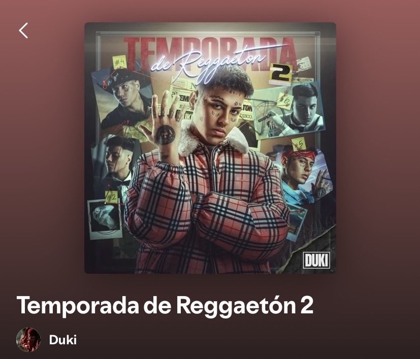 . .ᐟ 𝐵𝑒𝑙𝑙𝑖𝑛𝑔𝘩𝑎𝑚 tweet media
