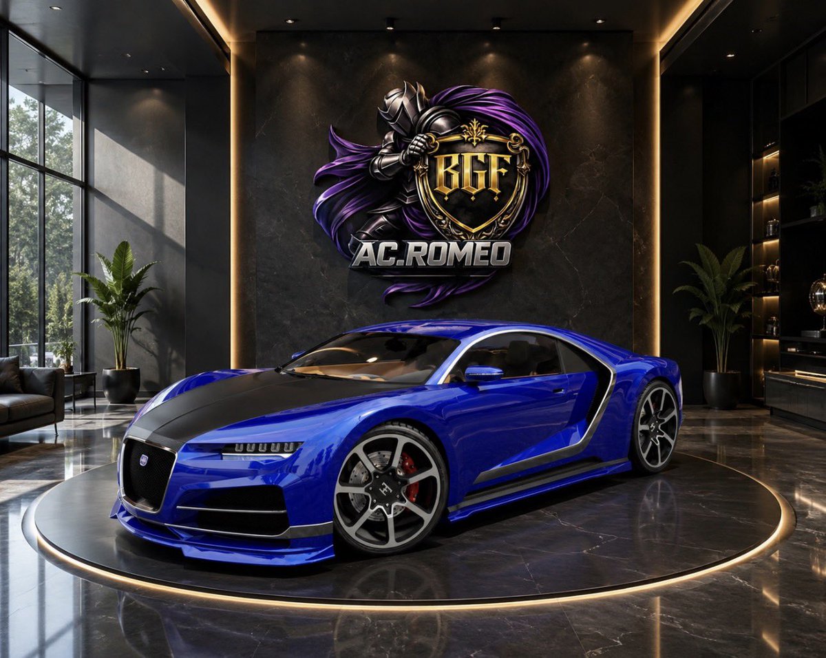 AcRomeo01's tweet photo. 🚨PS5 drop 24th July 🚨
10:30pm 🇬🇧 🕥 
5:30pm EST 🕠 

Drop your PSN in the YT comments to get ADDED

@JaydaGamerJigga might be dropping too

More pics in comments

Join the new discord

https://t.co/UAgfoq1BF7

Sub👊🏽
Follow🔥
Like❤️
Retweet🔁 https://t.co/bga5edZsWB