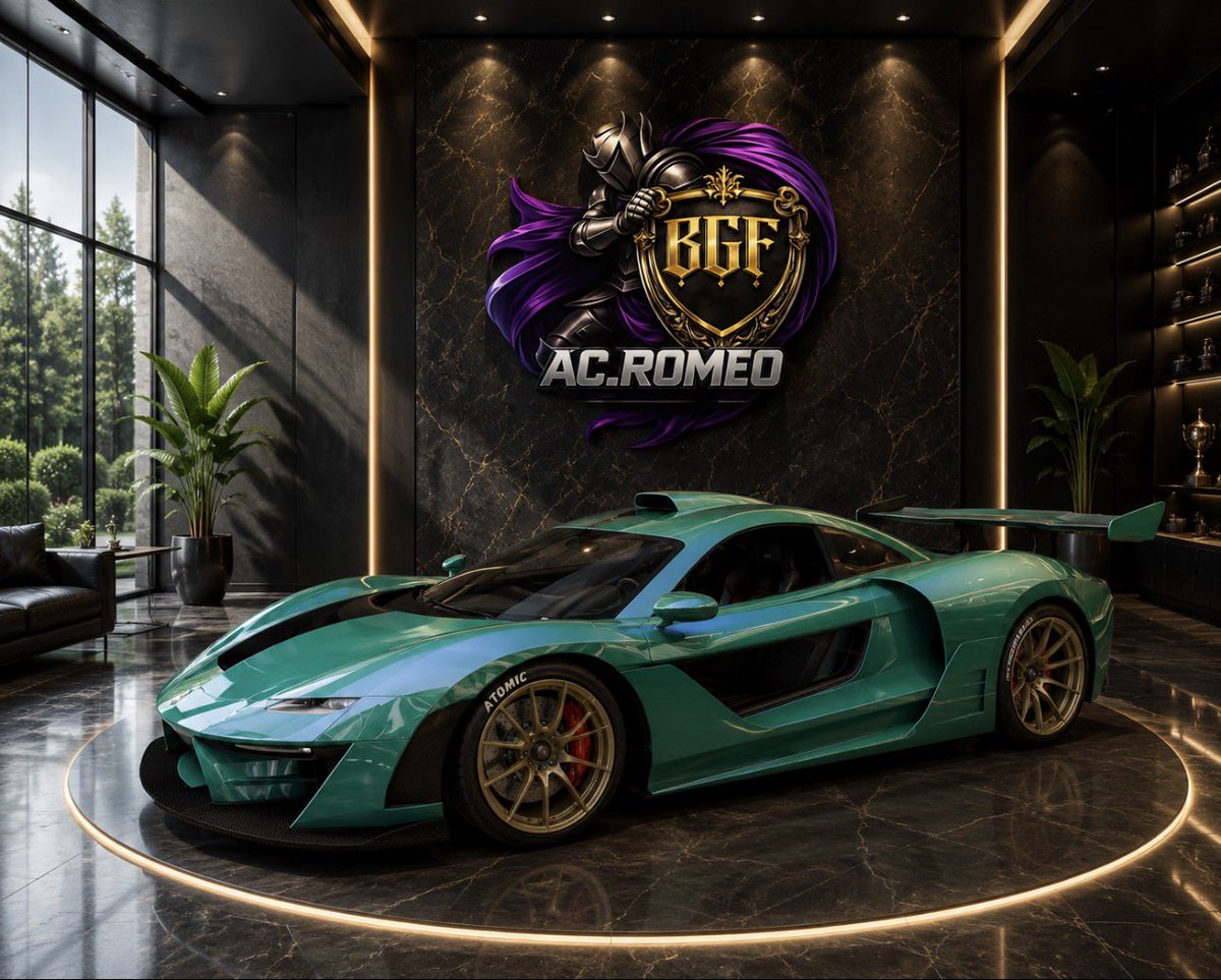 AcRomeo01's tweet photo. 🚨PS5 drop 24th July 🚨
10:30pm 🇬🇧 🕥 
5:30pm EST 🕠 

Drop your PSN in the YT comments to get ADDED

@JaydaGamerJigga might be dropping too

More pics in comments

Join the new discord

https://t.co/UAgfoq1BF7

Sub👊🏽
Follow🔥
Like❤️
Retweet🔁 https://t.co/bga5edZsWB