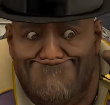 X4dude's tweet photo. @Punished_Cheeks https://t.co/ev4MgLlOsz