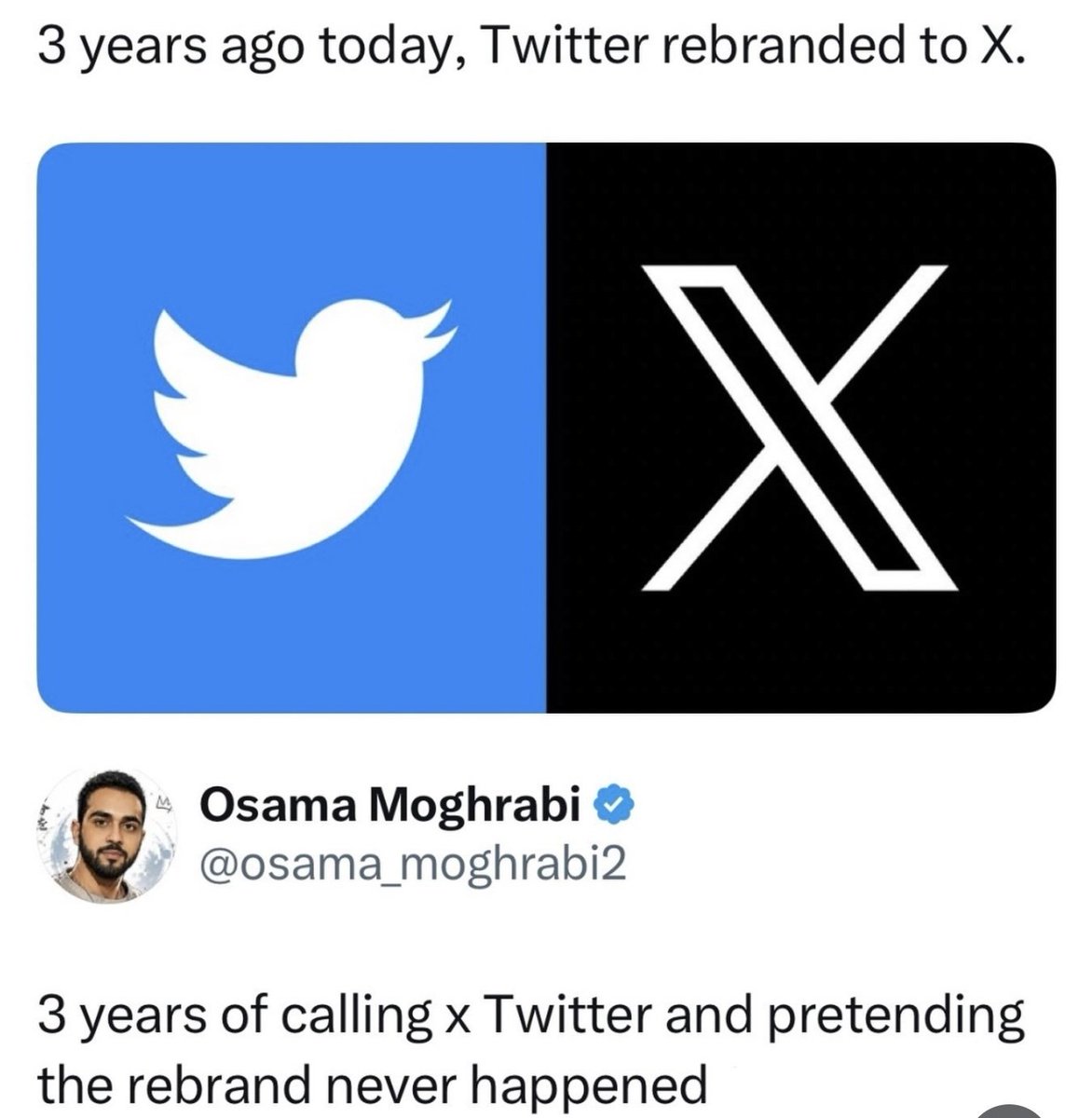 Đeepak Bhakoo 🍥 tweet media