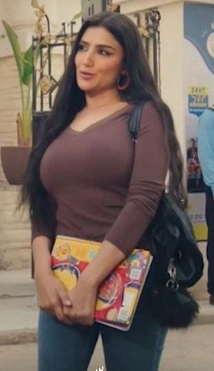 ywsfyws18308897's tweet photo. مي عمر بزازها لبوه وكبيرة اوي مليانه لبن وقحبه عايزه تتفعص 💦👄🔥 بزازها عايزه تتقطع وبتتلبون ستك بتفشخك وتخليك تخضع https://t.co/Gkttl1RMTP