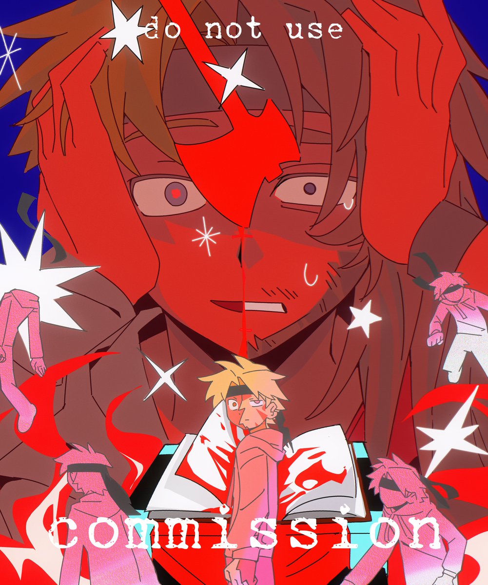 YAKAME486's tweet photo. cms https://t.co/gy2mslpC1A