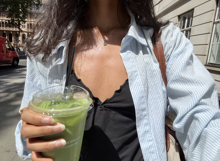 pilatesgirly's tweet photo. sunny saturdays https://t.co/JXBBYwUejf