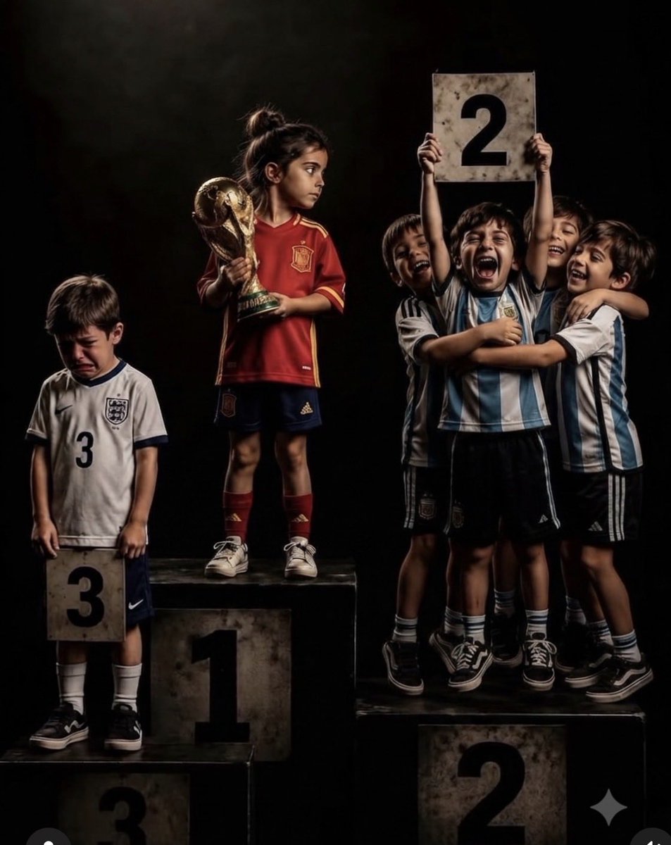 Ferlop202's tweet photo. @Josevizner https://t.co/hgGekHVbPy