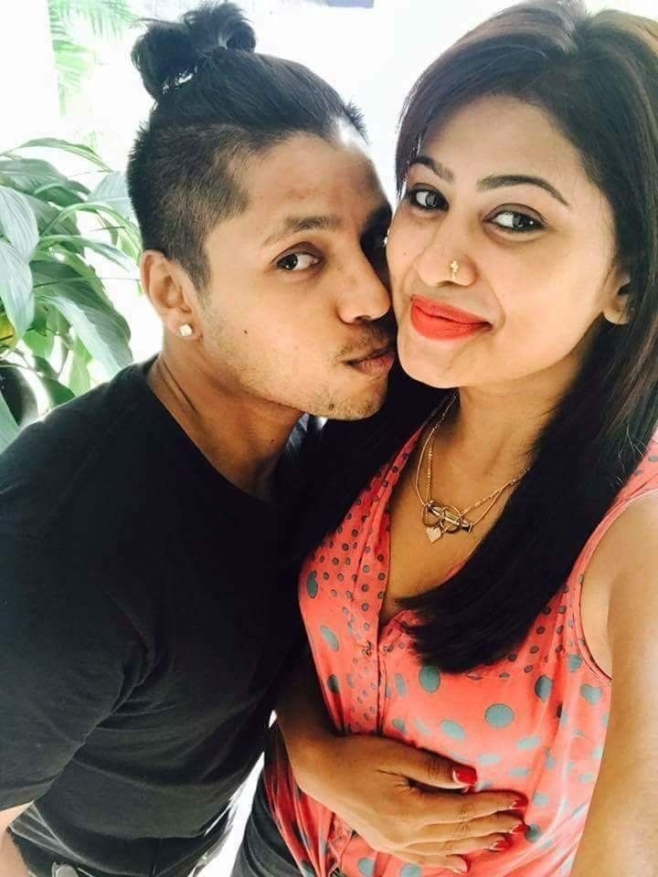 singhx7e3's tweet photo. 🔹Tamil Collection
🔹Mallu Collection
🔹Desi Collection
🔹Bangla Paki Collection
🔹De$i collection
🔹Tango,Stripchat Etc
🔹Insta Model
https://t.co/Me0Q2MxmZf https://t.co/loIZjaaOdp