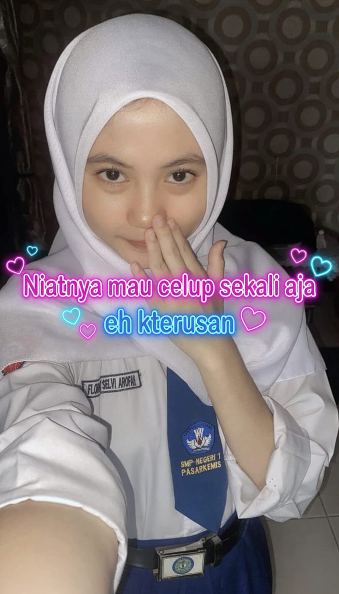puttriibfii's tweet photo. Celup celup bikin keterusan

https://t.co/3HYYSXDo82

https://t.co/Shsnc5oDon

https://t.co/s9AXgDIbOA

videy cdn2 twimg slicedrive doods viral https://t.co/6YvCZVmPIy