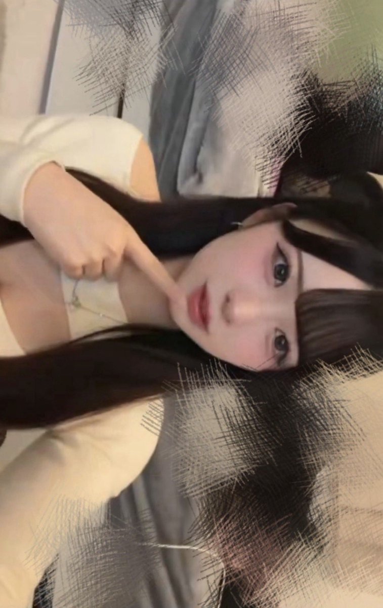 jy9qs's tweet photo. JD4年　04です❕
見たい人DM待ってます😽
拡散してくれると嬉しい😵‍💫
#裏アカ女子
#裏垢女子
#裏アカ男子
#裏垢男子と繋がりたい https://t.co/4Cv1xwlam9