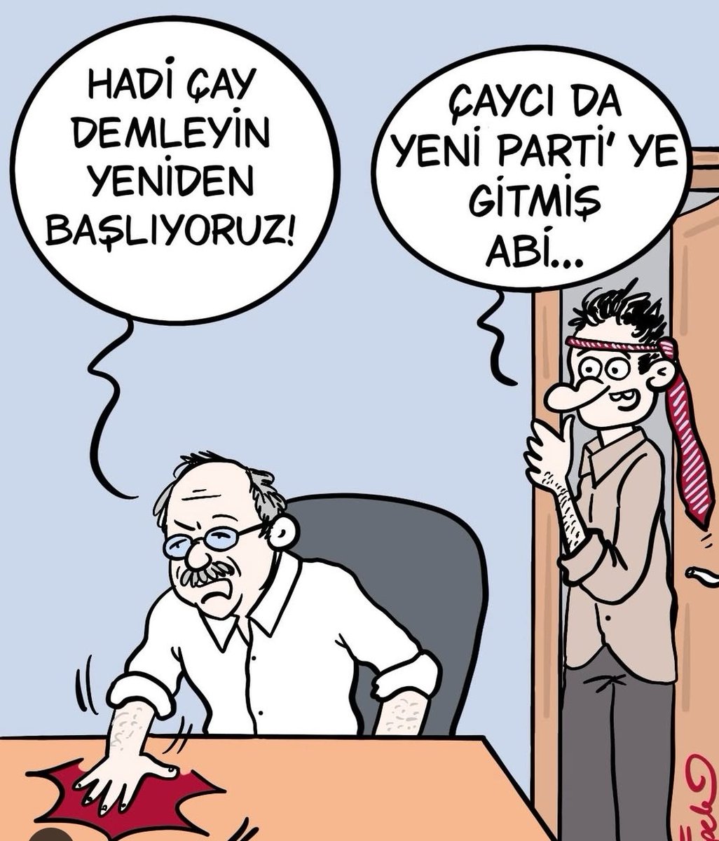 33mersiv58's tweet photo. @barisyarkadas https://t.co/rvzXKcU7s0