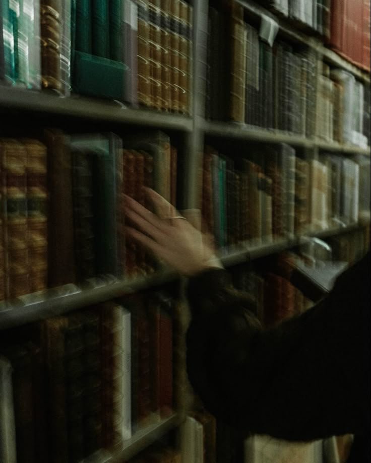 ripyourth's tweet photo. ⋅˚₊‧ 𐙚 ‧₊˚ ⋅ livros lidos em 2026 ֶָ֢⭒
                  — a thread: https://t.co/3CGmqAY5am