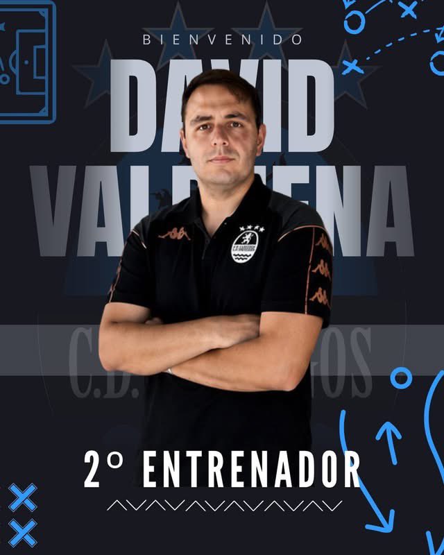 Davidvalbu4 tweet picture