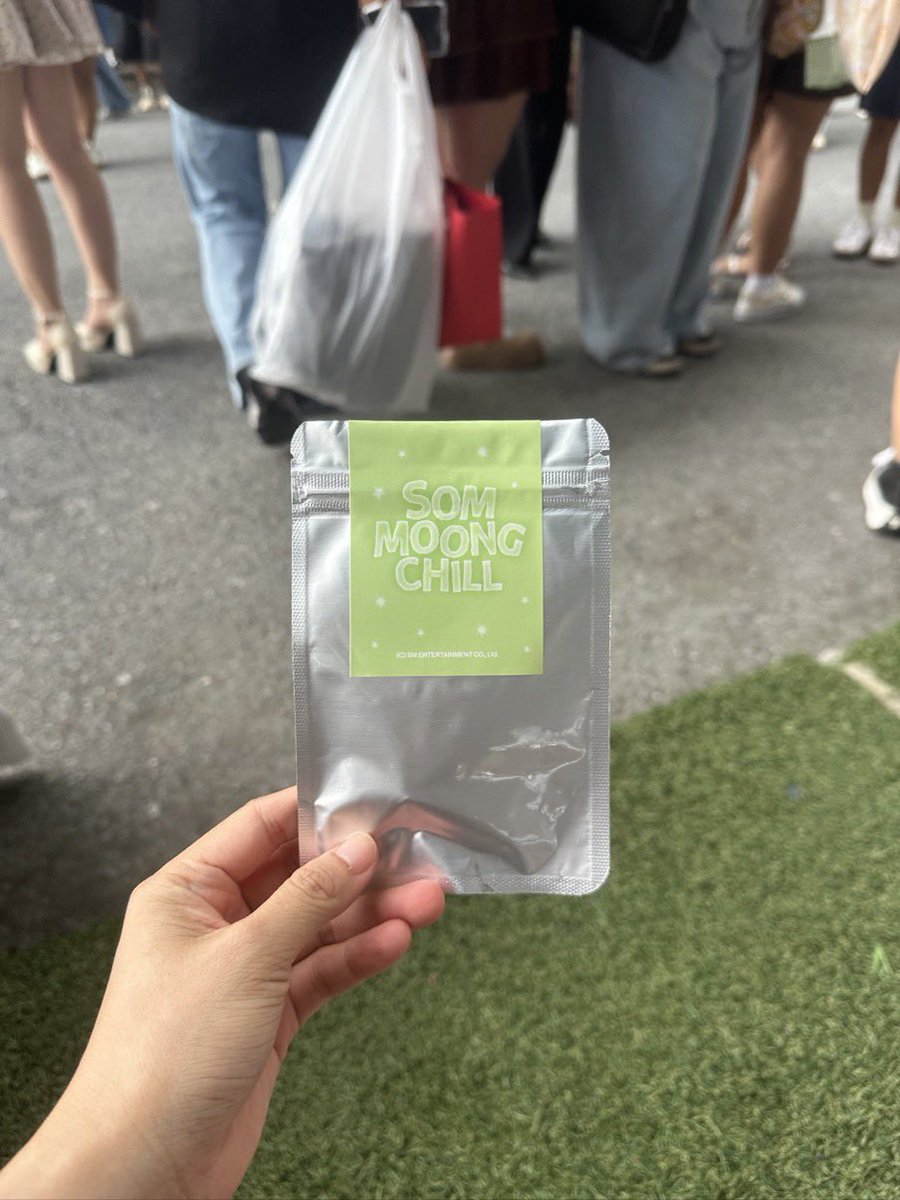 chryudesuu's tweet photo. Keyring บกฮยอน (อะคริลิค)

‼️ลดพิเศษเหลือ 390฿ รวมส่ง

สนใจทัก dm ดูเพิ่มเติมได้ค้าบ

#ตลาดนัดnct #ตลาดนัดnct127 
#JAEHYUN_MONO_BANGKOK แจฮยอน https://t.co/B3vqMs0ivM