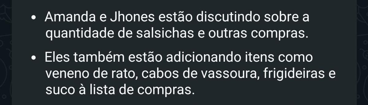 jhiou_'s tweet photo. . https://t.co/L5Bjh4mMad