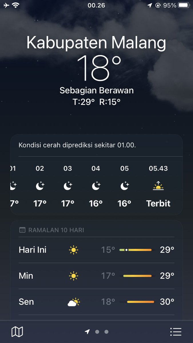 cayyoo0's tweet photo. malang bgt https://t.co/5ufIzcFzOJ