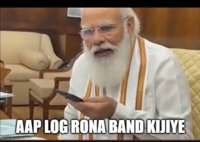 dumka tweet media