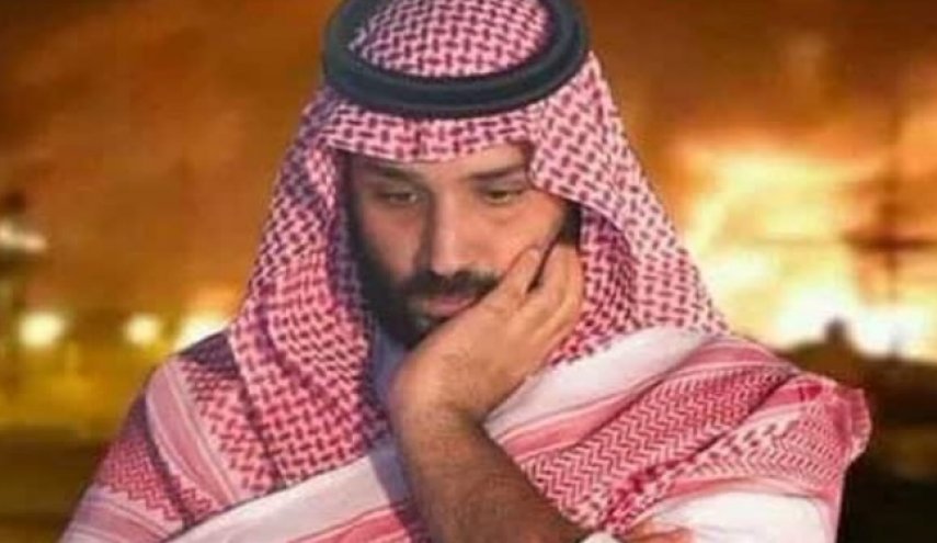 🌙 المزروعي⭐ tweet media