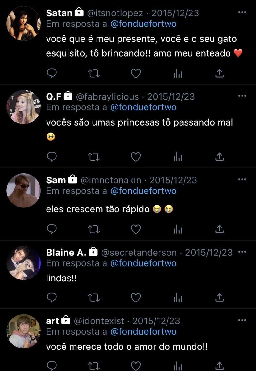 lya l MV3 🦁 tweet media