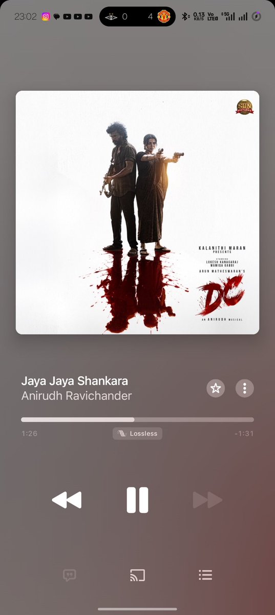 jeev_1N's tweet photo. Tf brovv🎯💥 https://t.co/go3DlS2Hxi