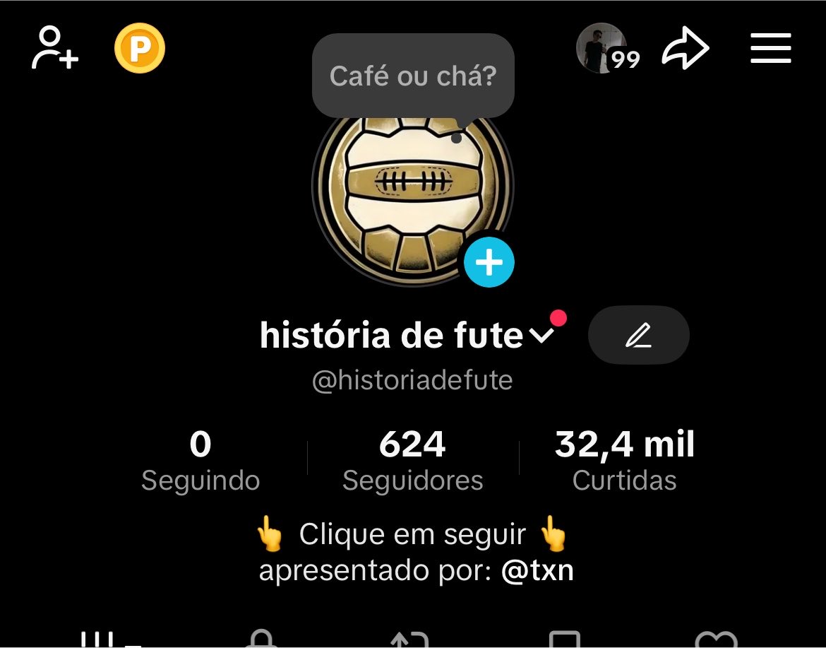 xcleytxn's tweet photo. EM DOIS MESES DOBRAMOS A META E AGORA A META É TRIPLICAR A META https://t.co/6JPPvw4Pk7